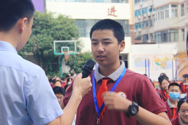 安全教育 (7) 安全教育 (7)